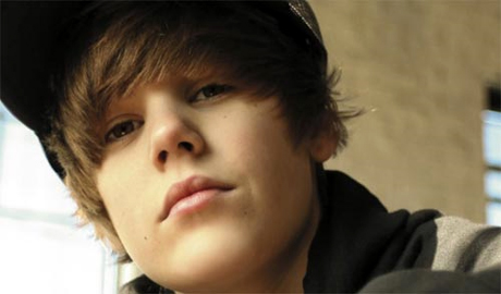 justin bieber singing with you. Justin Bieber isn#39;t popular